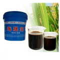 high quality seaweed organic fertilizer